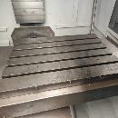 []出售2020年产银尚850，开机4000小时，带排削机，洛阳.