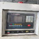 []华东1600吨框架液压机台面2.6/4.6米多点顶出移动台，.