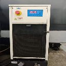 []创胜特尔1890数控铣、发那科Plus系统、工作台2000/900.