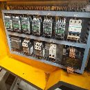 出售2014年中捷产3050摇臂钻，洛阳仓库。