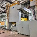 []济二四点机械五连线还剩2000吨，800吨，台面：4600X26.