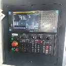 []高配的630卧加，几乎全新，价格便宜