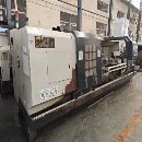 欧凯数控61803米数控车，导轨无磨损，通电就能干活，.