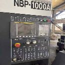 []使用1000小时左右同款3台友佳1000A立加、发那科@驱动.