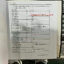 []2021年华立达516立车，二轴线轨，24寸液压卡盘，12工.