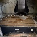 []斗山DNM655工作台 1300乘以670 三轴行程1270乘以670乘.