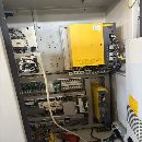 同款两台哈挺gs200plus